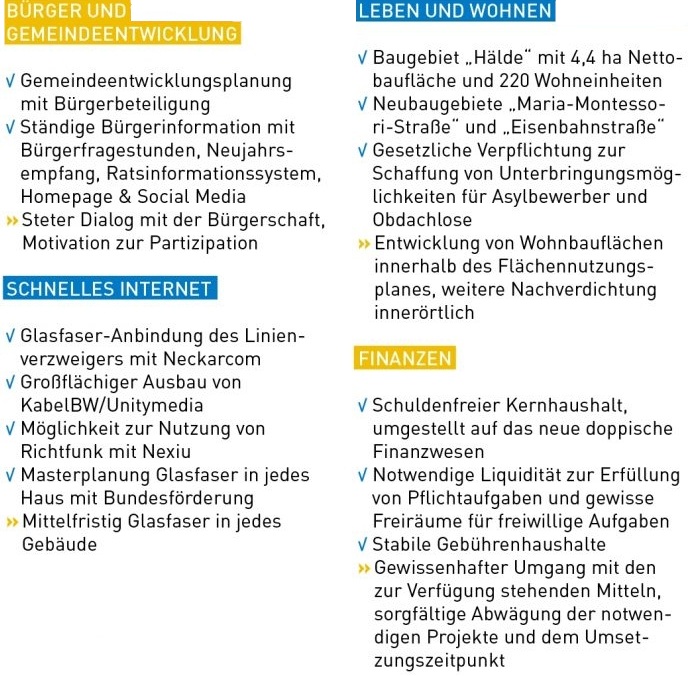 Ziel 1